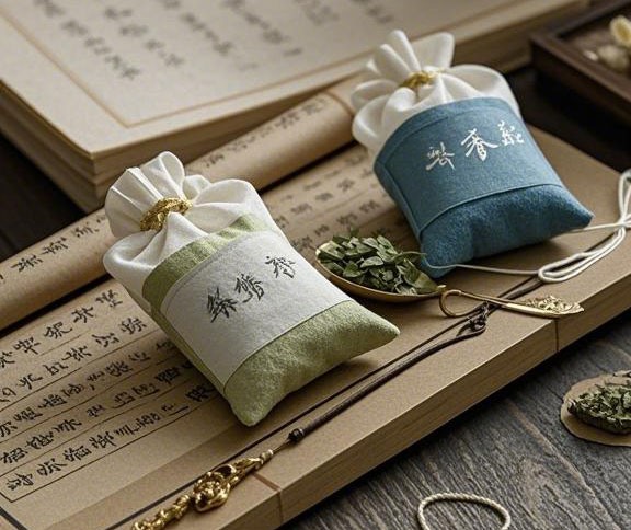 灵芝孢子粉